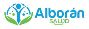 Alborán Salud