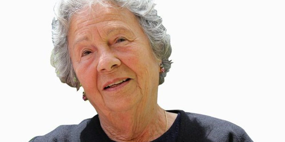 médico adulto Huechuraba Alborán Salud