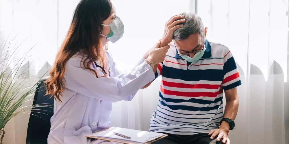 médico adulto Huechuraba Alborán Salud